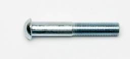 Wilwood 230-14272 Wilwood Master Cylinder Pushrod 3/8-24 Thread x 2.456in Length - Diecast Tandem