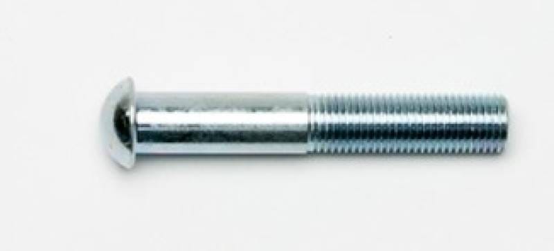 Wilwood 230-14272 Wilwood Master Cylinder Pushrod 3/8-24 Thread x 2.456in Length - Diecast Tandem