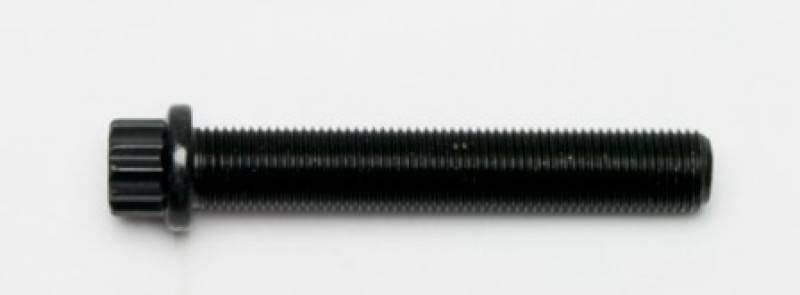 Wilwood 230-14329 Wilwood Wheel Stud - 1/2-20 x 3.00in 12 PTCS