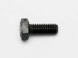 Wilwood 230-2043 Wilwood Hex Head Cap Screw - 5/16-18 x.75 - Single