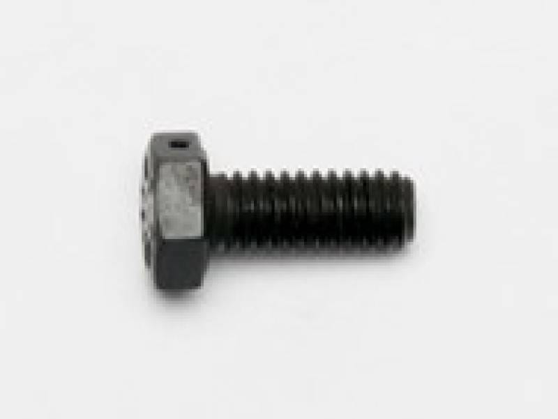 Wilwood 230-2043 Wilwood Hex Head Cap Screw - 5/16-18 x.75 - Single