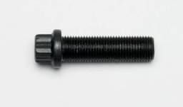 Wilwood 230-2187 Wilwood Wheel Stud - 1/2-20 x 1.75in - HD Hub