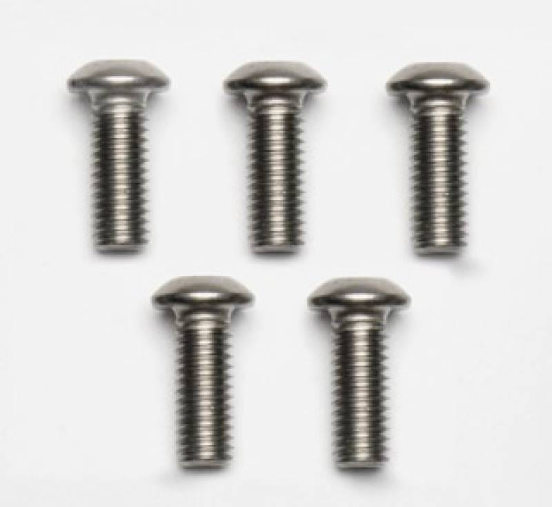 Wilwood 230-3829 Wilwood Bolt Kit - Adapter to Hub