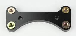 Wilwood 250-6379 Wilwood Bracket (ea) - Forged Dynalite to PT Cruiser