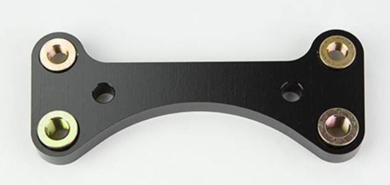 Wilwood 250-6379 Wilwood Bracket (ea) - Forged Dynalite to PT Cruiser