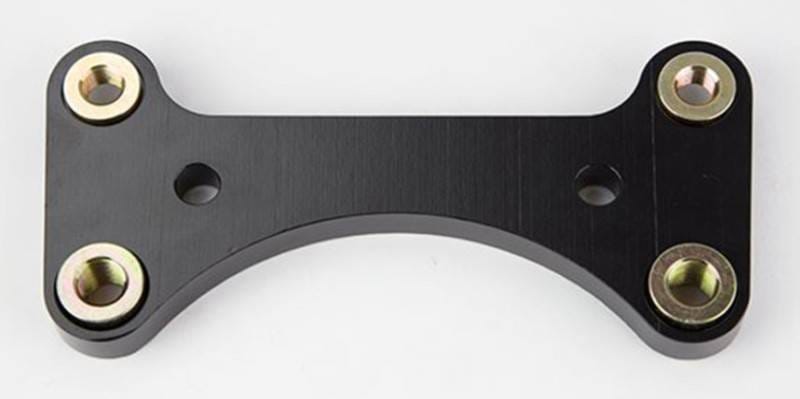 Wilwood 250-6995 Wilwood Bracket (ea) - Forged Dynalite to Mitsubishi Lancer