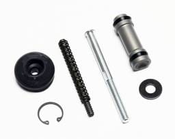 Wilwood 260-10516 Wilwood Rebuild Kit - 7/8in Short Remote M/C