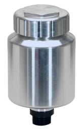 Wilwood 260-12696 Wilwood Billet Reservoir Kit 4 oz