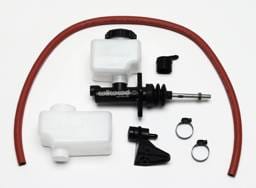 Wilwood 260-10371 Wilwood Short Remote M/C Kit 5/8in Bore