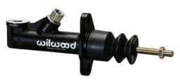Wilwood 260-15088 Wilwood GS Remote Master Cylinder - .500in Bore