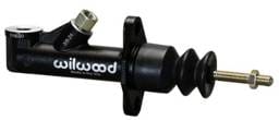 Wilwood 260-15089 Wilwood GS Remote Master Cylinder - .625in Bore