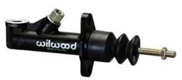 Wilwood 260-15090 Wilwood GS Remote Master Cylinder - .700in Bore