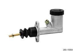 Wilwood 260-15098 Wilwood GS Integral Master Cylinder - .750in Bore