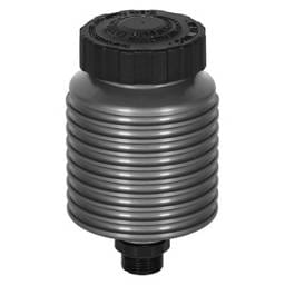 Wilwood 260-16391 Wilwood Reservoir Kit Light Weight 4oz Direct Mount Anodized