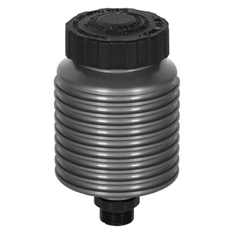 Wilwood 260-16391 Wilwood Reservoir Kit Light Weight 4oz Direct Mount Anodized