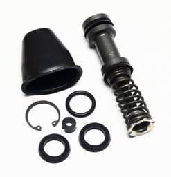 Wilwood 260-2414 Wilwood Rebuild Kit - 1-1/32in Tandem M/C