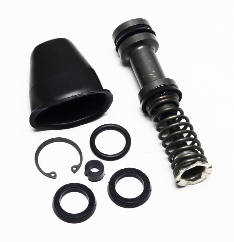 Wilwood 260-2414 Wilwood Rebuild Kit - 1-1/32in Tandem M/C