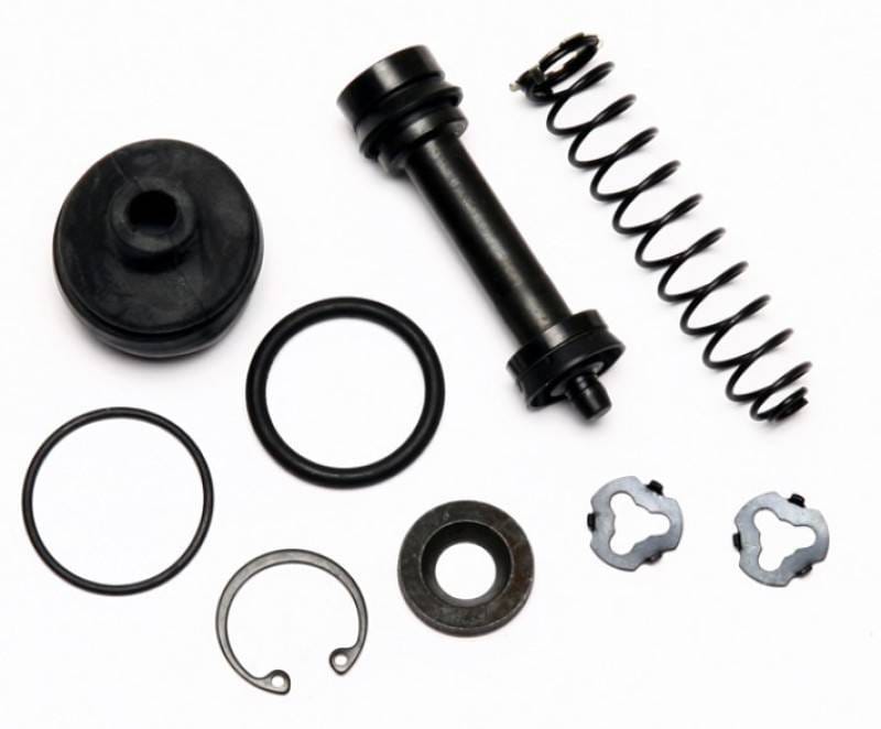 Wilwood 260-3880 Wilwood Rebuild Kit - 5/8in Combination M/C