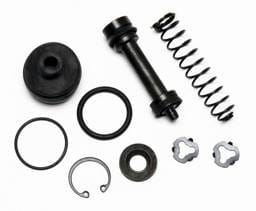Wilwood 260-3881 Wilwood Rebuild Kit - 3/4in Combination M/C