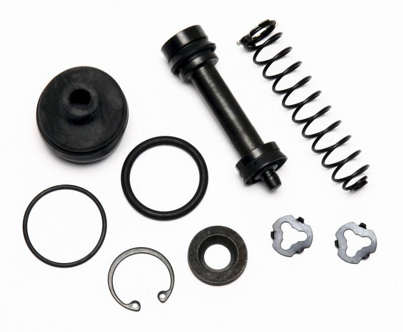 Wilwood 260-3881 Wilwood Rebuild Kit - 3/4in Combination M/C