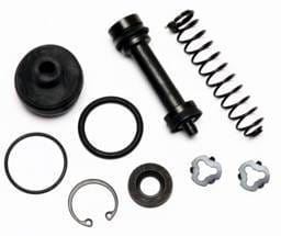 Wilwood 260-3882 Wilwood Rebuild Kit - 7/8in Combination M/C