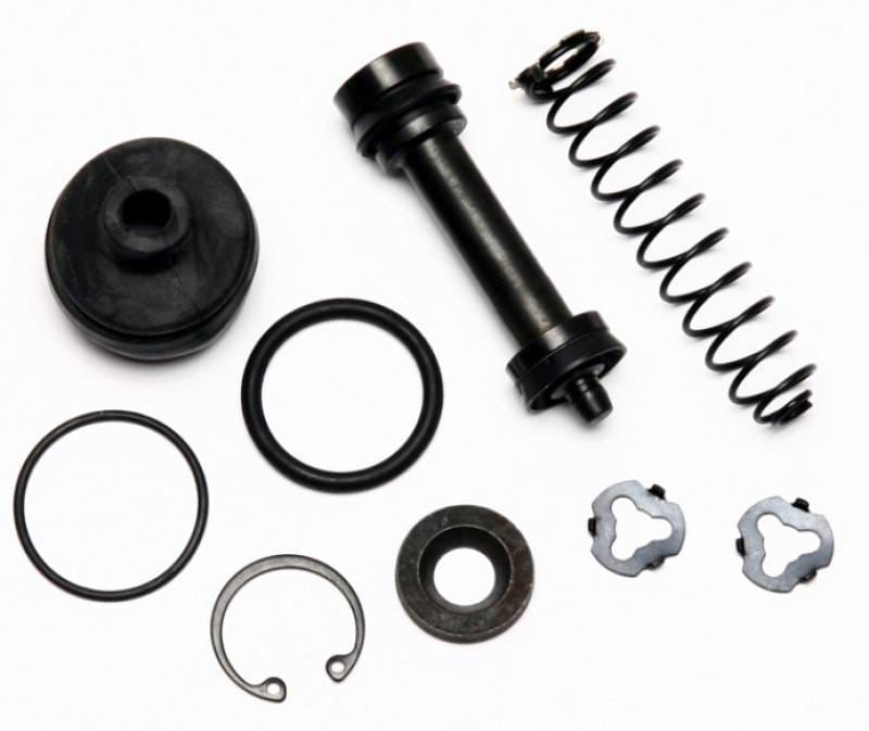 Wilwood 260-3882 Wilwood Rebuild Kit - 7/8in Combination M/C