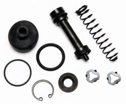 Wilwood 260-3883 Wilwood Rebuild Kit - 1in Combination M/C