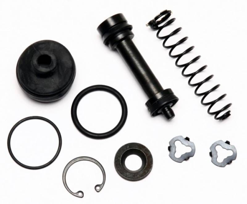 Wilwood 260-3883 Wilwood Rebuild Kit - 1in Combination M/C