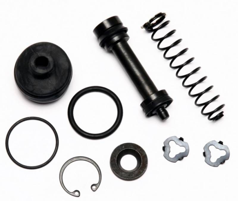 Wilwood 260-3884 Wilwood Rebuild Kit - 1-1/8in Combination M/C