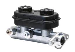 Wilwood 260-4893 Wilwood Chrysler Style Master Cylinder - 1-1/16in Bore