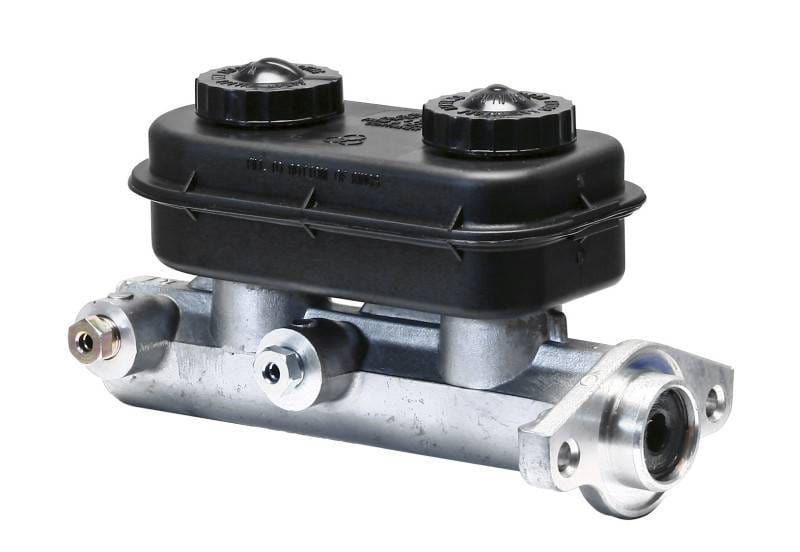 Wilwood 260-4893 Wilwood Chrysler Style Master Cylinder - 1-1/16in Bore