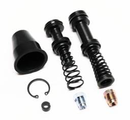 Wilwood 260-4896 Wilwood Rebuild Kit - 1-1/16in Chrysler Style M/C