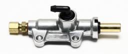 Wilwood 260-5516 Wilwood Kart Master Cylinder - 1/2in Bore-Replacement Cylinder