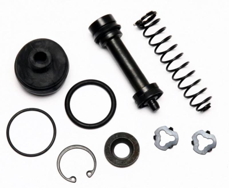 Wilwood 260-5921 Wilwood Rebuild Kit - 13/16in Combination M/C