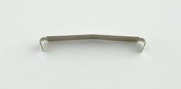Wilwood 300-10523 Wilwood Caliper Wear Plate - D8 Anti-Rattle