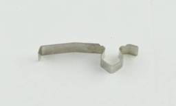 Wilwood 300-10829 Wilwood Caliper Wear Plate - GP320 L/H