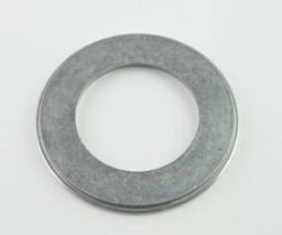 Wilwood 300-11339 Wilwood Adapter Rotor/Hat Register Ring 2.00in Dia. (machine to fit)
