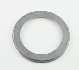 Wilwood 300-12846 Wilwood Adapter Rotor/Hat Register Ring 2.28in Dia.