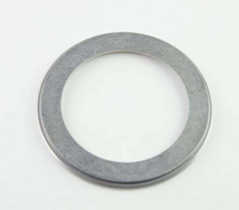 Wilwood 300-12846 Wilwood Adapter Rotor/Hat Register Ring 2.28in Dia.