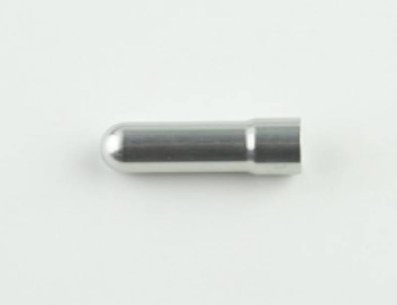 Wilwood 300-13885 Wilwood Spacer Pushrod Wilwood Tandem Master Cylinder