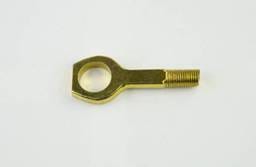 Wilwood 330-12402 Wilwood Replacement Push Rod Eyelet - 3/8-24