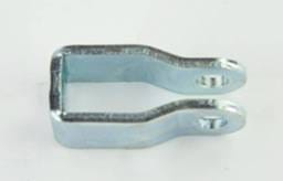 Wilwood 330-7603 Wilwood Master Cylinder Clevis RM4/5