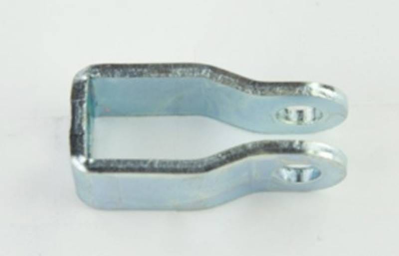 Wilwood 330-7603 Wilwood Master Cylinder Clevis RM4/5