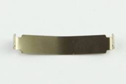 Wilwood 300-5875 Wilwood Pad Wear Plate - DL/DLS