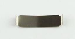 Wilwood 300-5876 Wilwood Pad Wear Plate - NDL