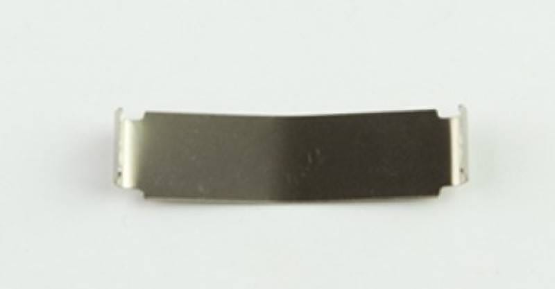 Wilwood 300-5876 Wilwood Pad Wear Plate - NDL