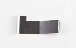 Wilwood 300-5923 Wilwood Pad Wear Plate -FSL/SL 4/6-L/H