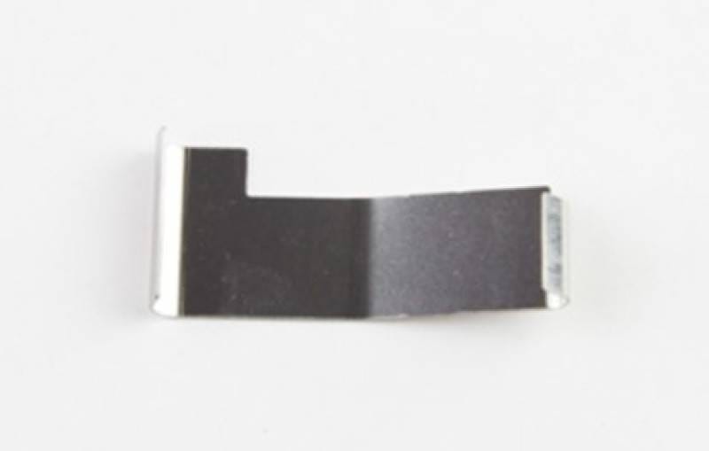 Wilwood 300-5923 Wilwood Pad Wear Plate -FSL/SL 4/6-L/H
