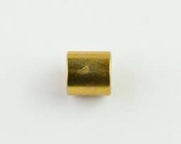 Wilwood 300-5968 Wilwood Slide Bolt/Sleeve - DH4P