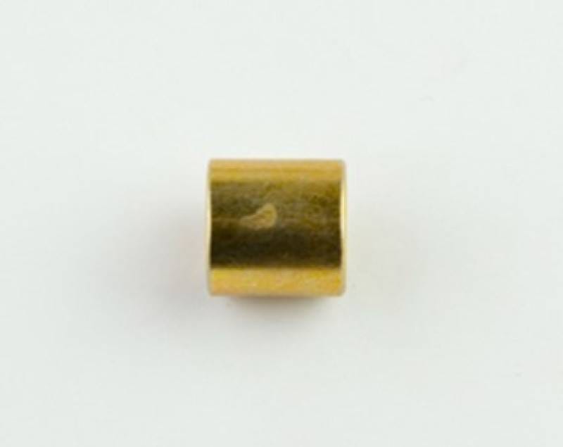 Wilwood 300-5968 Wilwood Slide Bolt/Sleeve - DH4P